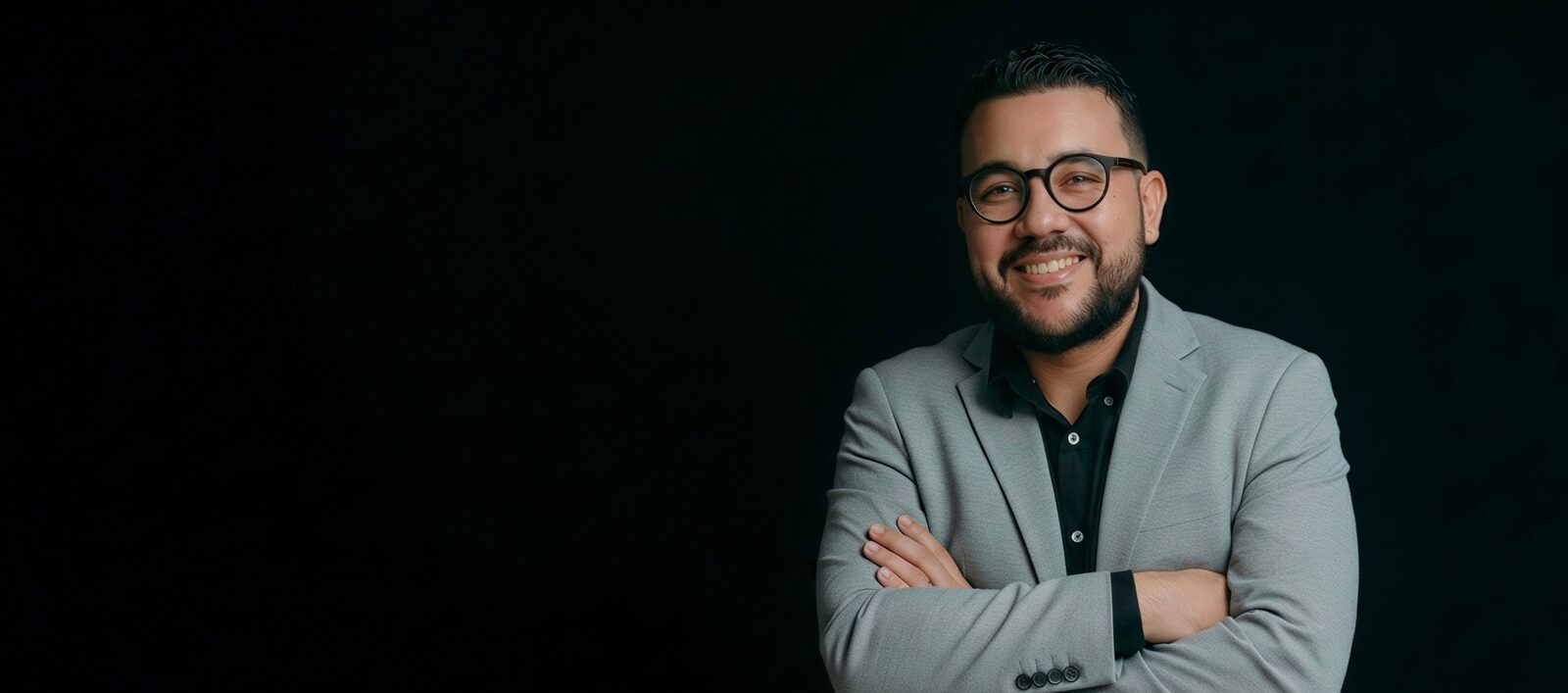 Filipe J. Rigues, advogado especializado em Direito da Saúde e direitos da pessoa autista