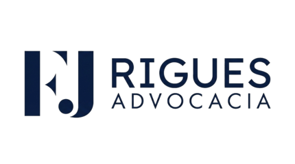 FJ Rigues Advocacia